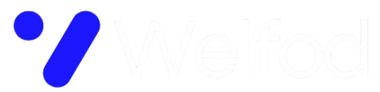 Welfod